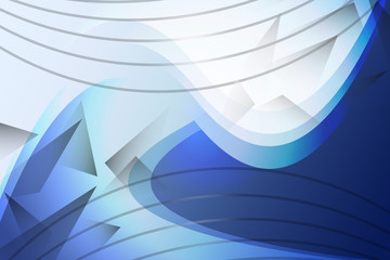 abstract, blue, wave, wallpaper, design, lines, illustration, line, waves, light, digital, texture, curve, backdrop, art, business, pattern, graphic, computer, white, backgrounds, technology, color