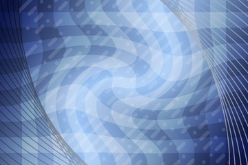 abstract, blue, wave, wallpaper, design, lines, illustration, line, waves, light, digital, texture, curve, backdrop, art, business, pattern, graphic, computer, white, backgrounds, technology, color