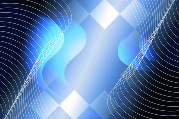 abstract, blue, wave, wallpaper, design, lines, illustration, line, waves, light, digital, texture, curve, backdrop, art, business, pattern, graphic, computer, white, backgrounds, technology, color