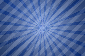 abstract, blue, wave, wallpaper, design, lines, illustration, line, waves, light, digital, texture, curve, backdrop, art, business, pattern, graphic, computer, white, backgrounds, technology, color