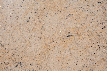 Background. Texture. White marble texture