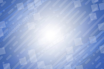 abstract, blue, design, wave, wallpaper, illustration, light, curve, texture, graphic, waves, pattern, lines, digital, art, backdrop, technology, line, motion, backgrounds, color, gradient, white, art