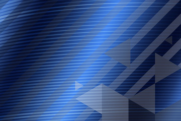 Obraz premium abstract, blue, design, wave, wallpaper, illustration, light, curve, texture, graphic, waves, pattern, lines, digital, art, backdrop, technology, line, motion, backgrounds, color, gradient, white, art