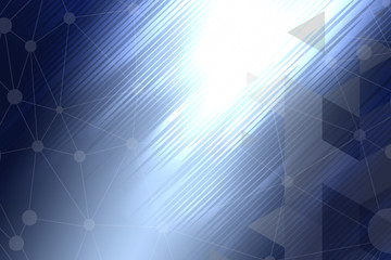 abstract, blue, design, illustration, digital, technology, light, curve, wallpaper, graphic, wave, pattern, backgrounds, texture, motion, backdrop, lines, futuristic, art, color, line, shape, computer