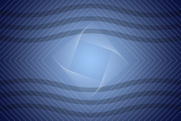 abstract, blue, technology, digital, design, light, computer, wallpaper, texture, illustration, pattern, internet, concept, futuristic, graphic, web, business, backdrop, science, data, space, network