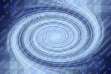 abstract, blue, technology, digital, design, light, computer, wallpaper, texture, illustration, pattern, internet, concept, futuristic, graphic, web, business, backdrop, science, data, space, network