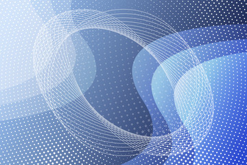 Fototapeta premium abstract, blue, design, illustration, light, pattern, lines, technology, wave, wallpaper, digital, graphic, curve, texture, line, backdrop, art, white, futuristic, motion, flow, computer, color, back