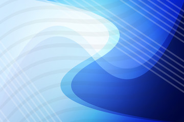 abstract, blue, design, illustration, light, pattern, lines, technology, wave, wallpaper, digital, graphic, curve, texture, line, backdrop, art, white, futuristic, motion, flow, computer, color, back