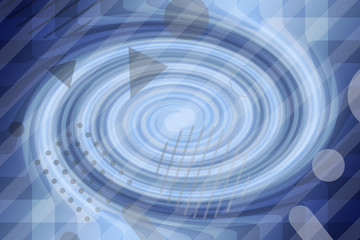 abstract, blue, design, illustration, light, pattern, lines, technology, wave, wallpaper, digital, graphic, curve, texture, line, backdrop, art, white, futuristic, motion, flow, computer, color, back