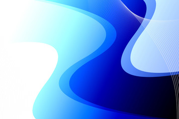 abstract, blue, light, design, wallpaper, texture, illustration, black, pattern, graphic, space, technology, digital, bright, backdrop, geometric, fractal, art, stars, futuristic, shape, color