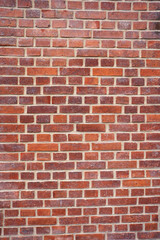 Ornate walls made of natural stone materials