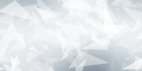 gray geometric on white backdrop wallpaper. grey retro pattern background.