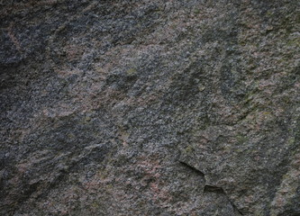 texture of stone