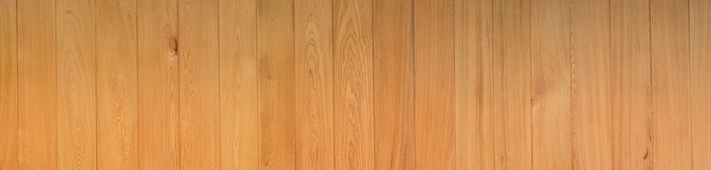 Fototapeta premium wood texture background empty for design