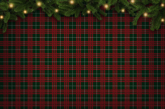 Christmas flannel cheap