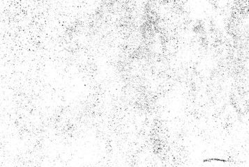 Grunge textures set. Distressed Effect. Grunge Background. Vector textured effect. Vector illustration. 