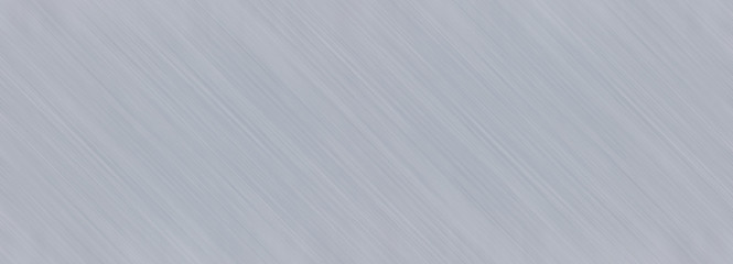 Obraz premium Aluminium surface texture background blank for design