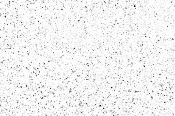 Grunge textures set. Distressed Effect. Grunge Background. Vector textured effect. Vector illustration. 