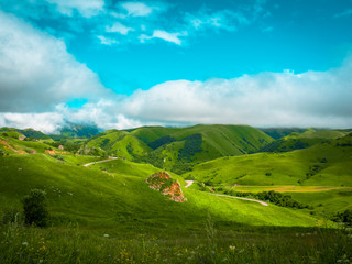 karachay