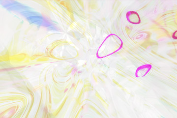 Dreamy and surreal. Abstract dreamlike. For web page, wallpaper, background or texture.