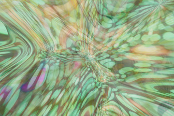 Abstract texture, background for web page, graphic design, dreamy and surreal dreamlike.