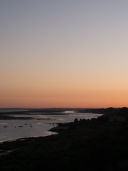 Portugal - Algarve - Cacelha Velha