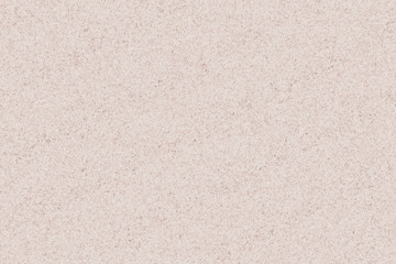 Light colored beige vintage old empty paper texture. stained papyrus wallpaper for design work with copy space.