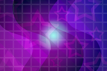 abstract, light, design, colorful, blue, color, art, illustration, wallpaper, backgrounds, rainbow, pattern, wave, red, green, graphic, bright, blur, backdrop, pink, texture, lines, colors, artistic