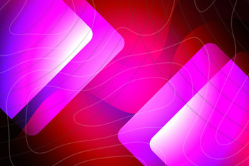 abstract, light, design, colorful, blue, color, art, illustration, wallpaper, backgrounds, rainbow, pattern, wave, red, green, graphic, bright, blur, backdrop, pink, texture, lines, colors, artistic