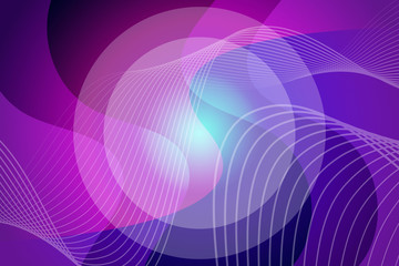 abstract, light, blue, pattern, red, design, fractal, color, wallpaper, colorful, neon, illustration, art, lights, green, bright, yellow, psychedelic, black, graphic, digital, explosion, motion