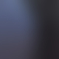 blurred defocused gradient background