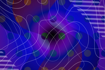 abstract, light, blue, pattern, red, design, fractal, color, wallpaper, colorful, neon, illustration, art, lights, green, bright, yellow, psychedelic, black, graphic, digital, explosion, motion