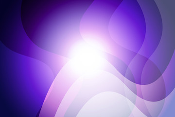 Obraz premium abstract, blue, light, design, line, illustration, wallpaper, black, pattern, graphic, digital, wave, art, color, texture, space, backdrop, bright, technology, 3d, motion, colorful, futuristic, glowin