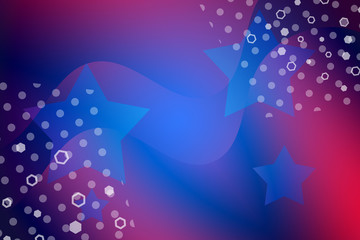 abstract, blue, light, design, line, illustration, wallpaper, black, pattern, graphic, digital, wave, art, color, texture, space, backdrop, bright, technology, 3d, motion, colorful, futuristic, glowin