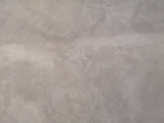 cement wall plaster bare polished gray color surface texture concrete material background detail architect construction loft style