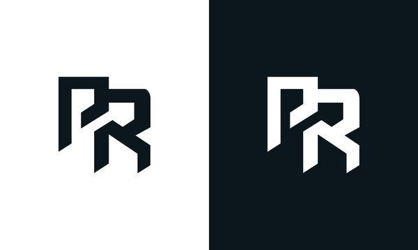 PR Logo Design | Logo Design PixelLab | How To Make PR Logo For YouTube  Channel | Ps Editing Master - YouTube
