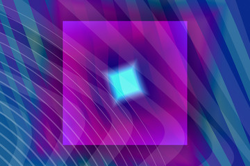abstract, blue, light, pattern, illustration, wallpaper, design, colorful, graphic, color, backdrop, pink, texture, technology, purple, digital, backgrounds, line, lines, art, bright, rainbow, motion