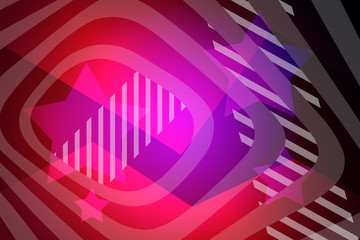 abstract, blue, light, pattern, illustration, wallpaper, design, colorful, graphic, color, backdrop, pink, texture, technology, purple, digital, backgrounds, line, lines, art, bright, rainbow, motion