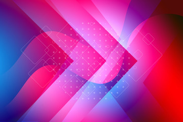 abstract, blue, light, pattern, illustration, wallpaper, design, colorful, graphic, color, backdrop, pink, texture, technology, purple, digital, backgrounds, line, lines, art, bright, rainbow, motion