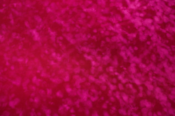  beautiful raspberry texture for background