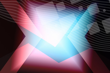 abstract, light, design, illustration, red, blue, wallpaper, art, pattern, backgrounds, texture, graphic, color, pink, motion, backdrop, lines, purple, digital, technology, futuristic, orange, color