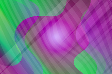 abstract, light, design, illustration, red, blue, wallpaper, art, pattern, backgrounds, texture, graphic, color, pink, motion, backdrop, lines, purple, digital, technology, futuristic, orange, color