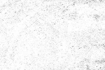 Grunge textures set. Distressed Effect. Grunge Background. Vector textured effect. Vector illustration. 