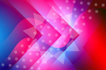 abstract, light, design, illustration, red, blue, wallpaper, art, pattern, backgrounds, texture, graphic, color, pink, motion, backdrop, lines, purple, digital, technology, futuristic, orange, color