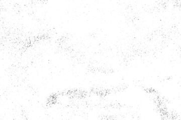 Grunge textures set. Distressed Effect. Grunge Background. Vector textured effect. Vector illustration. 