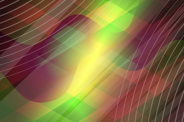 abstract, blue, design, light, wallpaper, illustration, graphic, texture, pattern, geometric, bright, art, white, red, technology, digital, diamond, backdrop, colorful, pink, lines, glow, shape, green