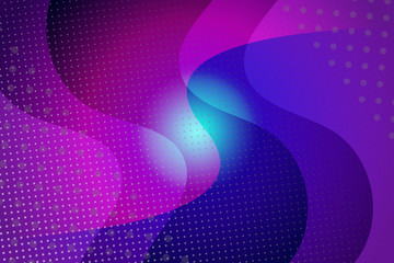 abstract, blue, illustration, design, technology, light, wallpaper, business, pattern, digital, texture, arrow, backdrop, graphic, lines, color, concept, space, line, art, bright, futuristic, pink