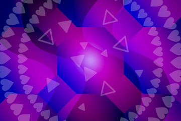 abstract, blue, pattern, design, wallpaper, graphic, illustration, geometric, light, texture, triangle, pink, art, backdrop, technology, colorful, square, diamond, bright, mosaic, digital, seamless