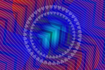 abstract, blue, pattern, design, wallpaper, graphic, illustration, geometric, light, texture, triangle, pink, art, backdrop, technology, colorful, square, diamond, bright, mosaic, digital, seamless