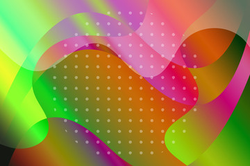 abstract, blue, pattern, design, wallpaper, graphic, illustration, geometric, light, texture, triangle, pink, art, backdrop, technology, colorful, square, diamond, bright, mosaic, digital, seamless